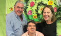 A Life Beyond Our Dreams at Ability